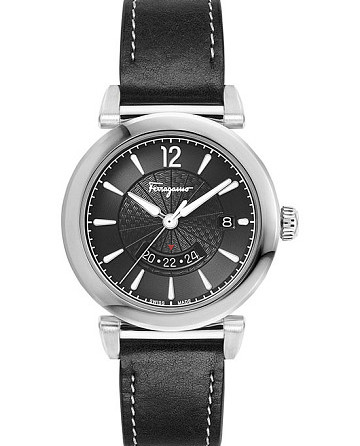 Salvatore Ferragamo Signature F44010017