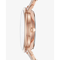 Часы Michael Kors Jaryn MK3621 фото 2