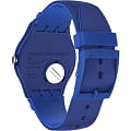 Часы Swatch New Gent SUON716 фото 4