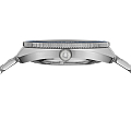 Часы Certina Sport DS-2 C024.607.11.081.02 фото 3