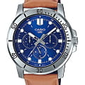 Часы Casio Collection MTP-VD300L-2E