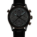 Часы Certina DS-2 Chronograph Flyback C024.618.26.031.00 фото 2