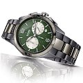 Часы Rado Hyperchrome Tennis Automatic Chronograph R32022312 фото 5