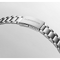 Часы Longines Spirit Flyback L3.821.4.53.6 фото 10