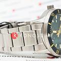 Часы Orient Star RE-AU0307E фото 4