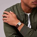 Часы Fossil Carraway FS6011 фото 2