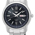 Часы Seiko 5 Regular SNKP17J1