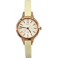 Часы Orient QC14006W (FQC14006W)
