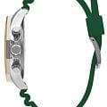 Slazenger Slazenger SL.09.2298.2.07  наручные мужские часы фото под углом.