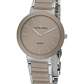 Часы Jacques Lemans High Tech Ceramic 42-7S