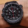 Часы Victorinox 241741 фото 5