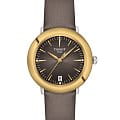 Часы Tissot T-Gold Glendora 18K Gold T929.210.46.066.00