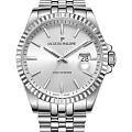 Часы Jacques Philippe Adastra JPQGS591326V2