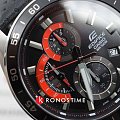 Часы Casio Edifice EFV-550L-1AVUDF (EFV-550L-1A) фото 6