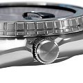 Часы Seiko Prospex SRPG19K1 фото 4