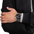 Часы TAG Heuer Carrera CV201AK.BA0727 фото 4