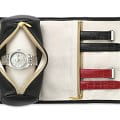 Часы Rado HyperChrome Classic Diamonds R33099918 фото 8