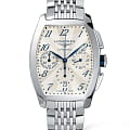 Longines L26434736
