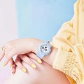 Часы Casio Baby-G BA-130WP-2A фото 2