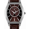 Часы LDuchen D 401.12.38