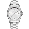 Часы Hamilton Jazzmaster Lady Quartz H32351115