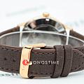 Часы Orient Classic Automatic RA-AC0P04Y фото 5