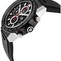 Часы TAG Heuer Carrera CAR2A1Z.FT6044 фото 4
