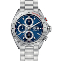 Часы TAG Heuer Formula 1 CAZ2015.BA0876