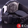 Часы Casio Collection W-752-1A фото 8