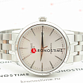 Часы Tissot Classic Dream Swissmatic T129.407.11.031.00 фото 10
