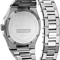 Часы D1 Milano Automatico ATBU04 фото 3