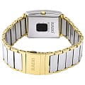 Часы Rado Integral R20996103 фото 3