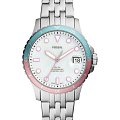 Часы Fossil FB-01  ES4741