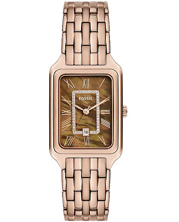 Fossil Raquel ES5323