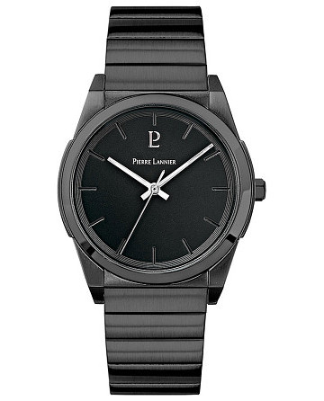 Pierre Lannier Candide 215L439