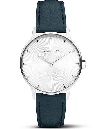Amalys Baker AMW-175