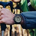Часы Casio Pro Trek PRW-61Y-3 фото 2