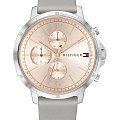 Часы Tommy Hilfiger Dressed Up 1782191