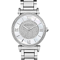 Часы Michael Kors Catlin MK3355