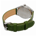 Часы Casio Collection MTP-B160L-1B1VDF (MTP-B160L-1B1) фото 2