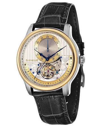 Earnshaw ES-8085-06