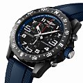 Часы Breitling Endurance Pro 44 X82310D51B1S2 фото 2