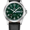 Часы Swiss Military by Chrono Classic SMP36040.30