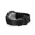 Часы Casio G-Shock GA-B2100BNR-1A фото 7