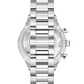 Часы Jacques Philippe Apollo JPQGC031336N фото 2