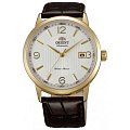Часы Orient ER27004W (FER27004W)