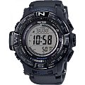 Часы Casio Pro Trek PRW-3510Y-1E