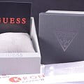 Часы GUESS   W0994L2 фото 5