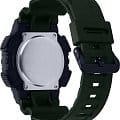 Часы Casio Collection AEQ-110W-3AVDF (AEQ-110W-3A) фото 2