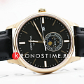 Часы Certina DS-8 Moon Phase C033.457.36.051.00 фото 2